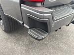 2026 Ford F-250 Crew Cab 4WD Pickup for sale #168122 - photo 9