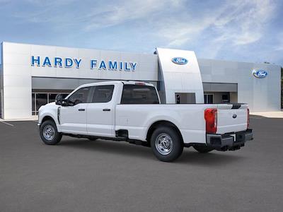 2026 Ford F-250 Crew Cab RWD Pickup for sale #168126 - photo 2
