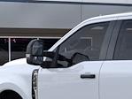 2026 Ford F-250 Crew Cab RWD Pickup for sale #168126 - photo 20