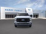 2026 Ford F-250 Crew Cab RWD Pickup for sale #168126 - photo 6