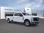 2026 Ford F-250 Crew Cab RWD Pickup for sale #168126 - photo 7