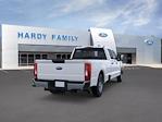 2026 Ford F-250 Crew Cab RWD Pickup for sale #168126 - photo 8