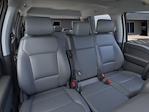 2026 Ford F-250 Crew Cab RWD Pickup for sale #168127 - photo 10