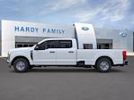 2026 Ford F-250 Crew Cab RWD Pickup for sale #168127 - photo 4
