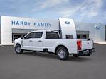 2026 Ford F-250 Crew Cab RWD Pickup for sale #168127 - photo 2