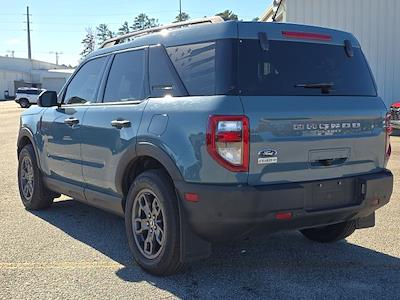 2022 Ford Bronco Sport 4WD SUV for sale #168128A - photo 2