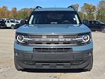 2022 Ford Bronco Sport 4WD SUV for sale #168128A - photo 10