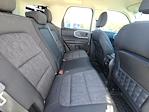 2022 Ford Bronco Sport 4WD SUV for sale #168128A - photo 18
