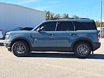 2022 Ford Bronco Sport 4WD SUV for sale #168128A - photo 3