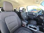 2022 Ford Bronco Sport 4WD SUV for sale #168128A - photo 22