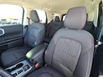 2022 Ford Bronco Sport 4WD SUV for sale #168128A - photo 25
