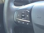 2022 Ford Bronco Sport 4WD SUV for sale #168128A - photo 30