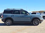 2022 Ford Bronco Sport 4WD SUV for sale #168128A - photo 7