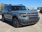 2022 Ford Bronco Sport 4WD SUV for sale #168128A - photo 9