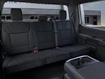 2025 Ford F-150 SuperCrew Cab RWD Pickup for sale #168132 - photo 11