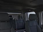 2025 Ford F-150 SuperCrew Cab RWD Pickup for sale #168132 - photo 22