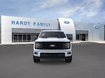 2025 Ford F-150 SuperCrew Cab RWD Pickup for sale #168132 - photo 6