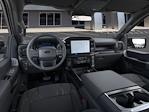 2025 Ford F-150 SuperCrew Cab RWD Pickup for sale #168132 - photo 9