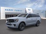 New 2025 Ford Expedition Platinum for sale #168133 - photo 1