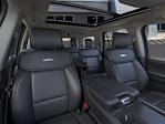 New 2025 Ford Expedition Platinum for sale #168133 - photo 10