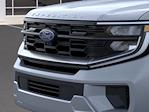 New 2025 Ford Expedition Platinum for sale #168133 - photo 17