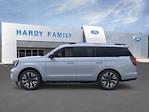 New 2025 Ford Expedition Platinum for sale #168133 - photo 3
