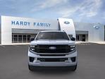 New 2025 Ford Expedition Platinum for sale #168133 - photo 6