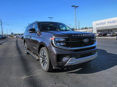 2025 Ford Expedition 4WD SUV for sale #168134 - photo 1