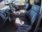 2025 Ford Expedition 4WD SUV for sale #168134 - photo 15