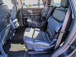2025 Ford Expedition 4WD SUV for sale #168134 - photo 17