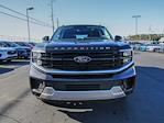 2025 Ford Expedition 4WD SUV for sale #168134 - photo 3