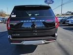 2025 Ford Expedition 4WD SUV for sale #168134 - photo 5