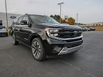 New 2025 Ford Expedition MAX Platinum for sale #168136 - photo 1