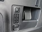 New 2025 Ford Expedition MAX Platinum for sale #168136 - photo 10