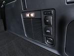 New 2025 Ford Expedition MAX Platinum for sale #168136 - photo 11