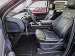 New 2025 Ford Expedition MAX Platinum for sale #168136 - photo 14