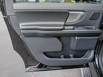 New 2025 Ford Expedition MAX Platinum for sale #168136 - photo 15