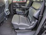 New 2025 Ford Expedition MAX Platinum for sale #168136 - photo 16