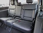 New 2025 Ford Expedition MAX Platinum for sale #168136 - photo 17