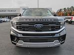 New 2025 Ford Expedition MAX Platinum for sale #168136 - photo 3