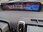 New 2025 Ford Expedition MAX Platinum for sale #168136 - photo 24