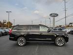 New 2025 Ford Expedition MAX Platinum for sale #168136 - photo 4