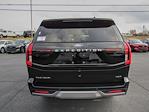 New 2025 Ford Expedition MAX Platinum for sale #168136 - photo 5
