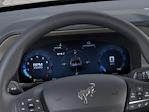 2025 Ford Bronco Sport 4WD SUV for sale #168137 - photo 13