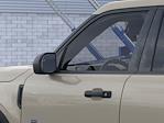 2025 Ford Bronco Sport 4WD SUV for sale #168137 - photo 20