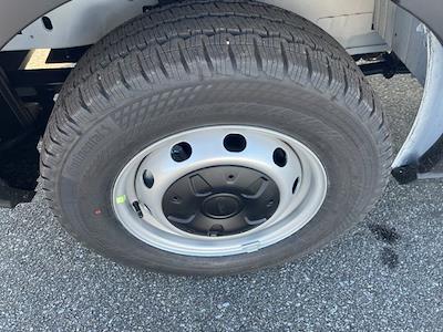 2026 Ford Transit 250 Medium Roof RWD Empty Cargo Van for sale #168139 - photo 2