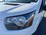 2026 Ford Transit 250 Medium Roof RWD Empty Cargo Van for sale #168139 - photo 11