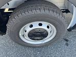 2026 Ford Transit 250 Medium Roof RWD Empty Cargo Van for sale #168139 - photo 2