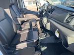 2026 Ford Transit 250 Medium Roof RWD Empty Cargo Van for sale #168139 - photo 15