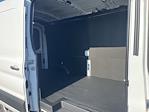 2026 Ford Transit 250 Medium Roof RWD Empty Cargo Van for sale #168139 - photo 16